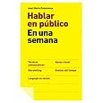 Detalles del producto