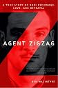 Agent Zigzag