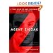 Agent Zigzag: A True Story of Nazi Espionage, Love, and Betrayal