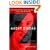 Agent Zigzag: A True Story of Nazi Espionage, Love, and Betrayal