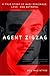 Agent Zigzag