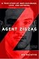 Agent Zigzag
