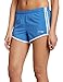 Saucony P.E. Short