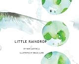 Little Raindrop