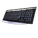 Creative Spectre Gamer Multimedia Keyboard