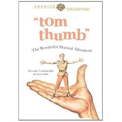 Tom Thumb
