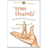Tom Thumb
