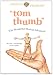 Tom Thumb