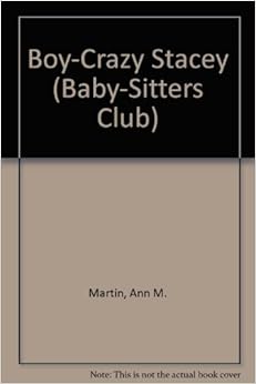 crazy stacey boy club sitters baby martin front flip sample