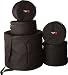Gator Cases GP-FUSION-100 5-Piece Fusion Set Bags