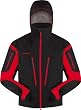 Mammut Extreme Logan Test