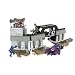 Halo-Anniversary-Mega-Bloks-Set-96967-Versus-Assault-on-High-Ground_1.jpg