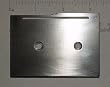 Merrow 21-661 Needle Plate