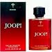 Kitchen & Housewares : JOOP HOMME Eau De Toilette Spray for Men 75ml EDT Cologne
