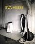 Eva hesse (catalogo de exposicion)