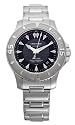 Chopard LUC Pro One Mens Watch 15/8912