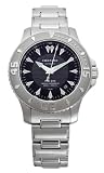 Chopard LUC Pro One Mens Watch 15/8912