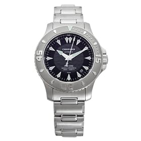 Chopard LUC Pro One Mens Watch 15/8912
