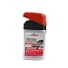 Produkt-Bild: Nigrin 72942 Hartwachs- Lackschutz 300 ml