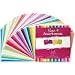 Core'dinations Core'dinations Super Assortment Cardstock (Package of 80) - So Mod