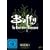 Buffy - Im Bann der D�monen: Die komplette Season 3 (6 DVDs)