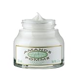 L`Occitane - Almond Apple Velvet Concentrate - B000SX0YGO
