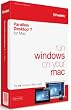 Parallels Desktop 7 for Mac