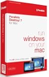 Parallels Desktop 7 For Mac