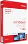 Parallels Desktop 7 for Mac