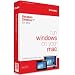 Parallels Desktop 7 for Mac [Old Version]