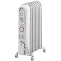 DeLonghi �I�C�����W�G�^�[�q�[�^�[ F���^�t�B��11�� �y4~10���p�z V551115EFS