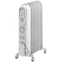 DeLonghi �I�C���E���W�G�^�[�q�[�^�[ F���^�t�B��11�� V551115EFS �y4~10���p�z