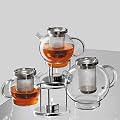 Rastal 9419 Teekanne Tea Line 0,5 l