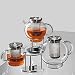 Confronta prezzi Rastal Tea Line 9419 Teiera 0,5 l