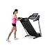 411nWF900jL. AA75  Proform 590T Treadmill Review