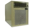 Vinotemp VINO-6500HZD WineMate Cooling System
