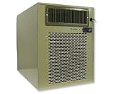 Vinotemp 8500HZD Wine Cooling Unit - 2000 Cu. Ft. Wine Cellar