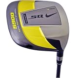Nike SasQuatch Sumo2 5900 Square Driver