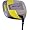 Nike SasQuatch Sumo2 5900 Square Driver