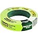 3M 2060-1A Painter's Green Masking Tape
