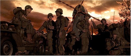 Brothers in Arms: Hell's Highway (輸入版)
