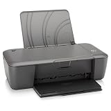 HP CH393B from Amazon.co.uk