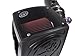 S&B 75-5058 Cold Air Intake Kit Chevy GMC Duramax Silverado Sierra (Cleanable, 8-ply Cotton Filter)