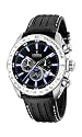 Festina Sport Chronograph Herren-Armbanduhr F16489/3