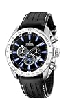 Festina Sport Chronograph Herren-Armbanduhr F16489/3