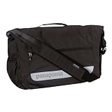 Patagonia Critical Mass Bag
