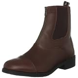 TOGGI Unisex-Adult Ascot Riding Boot