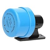 【ノーブランド 品】オート　フォトセル　ライト　モーション　センサー　ライト　コントロール　省エネ　スイッチ