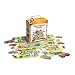 Baby : Infantino Town Hero's Puzzle