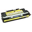 Xerox - Toner cartridge ( replaces HP Q2682A ) - 1 x yellow - 6000 pages